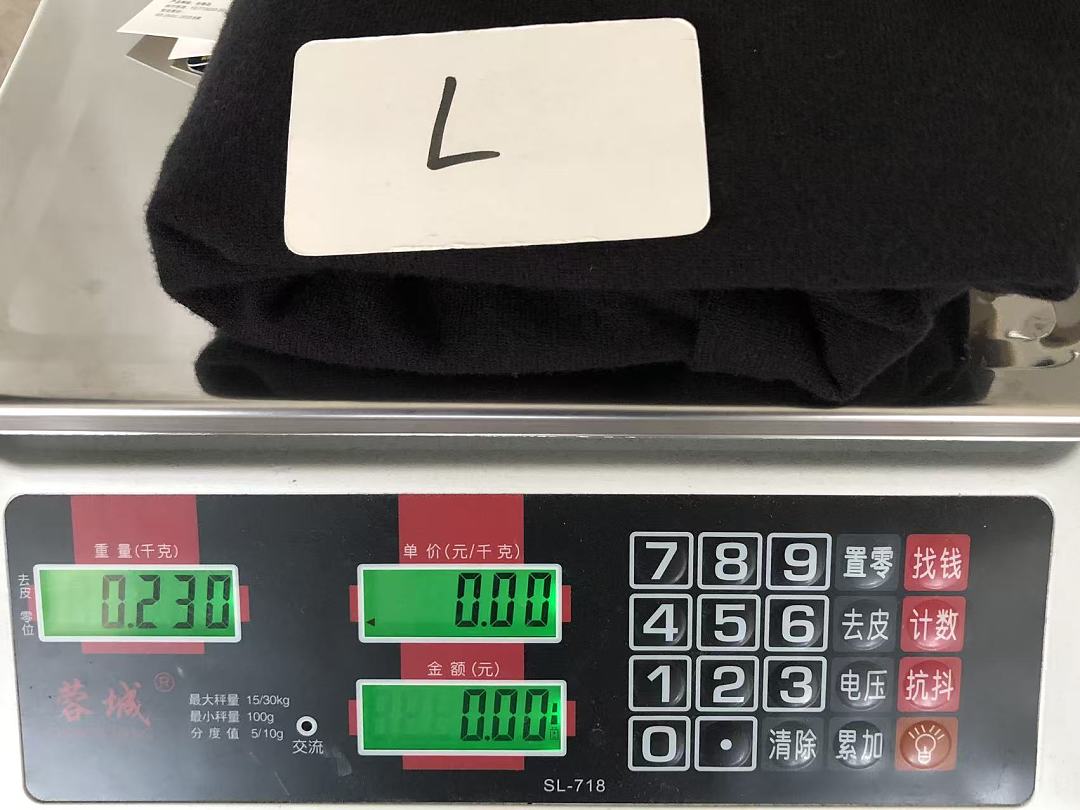 Other 215 RA🔥PH🔥AU🔥EN T-SHIRT POLO SWEATER 88081004 (Im 185CM 80KG Iwear Size L In The Photo) - Image 30