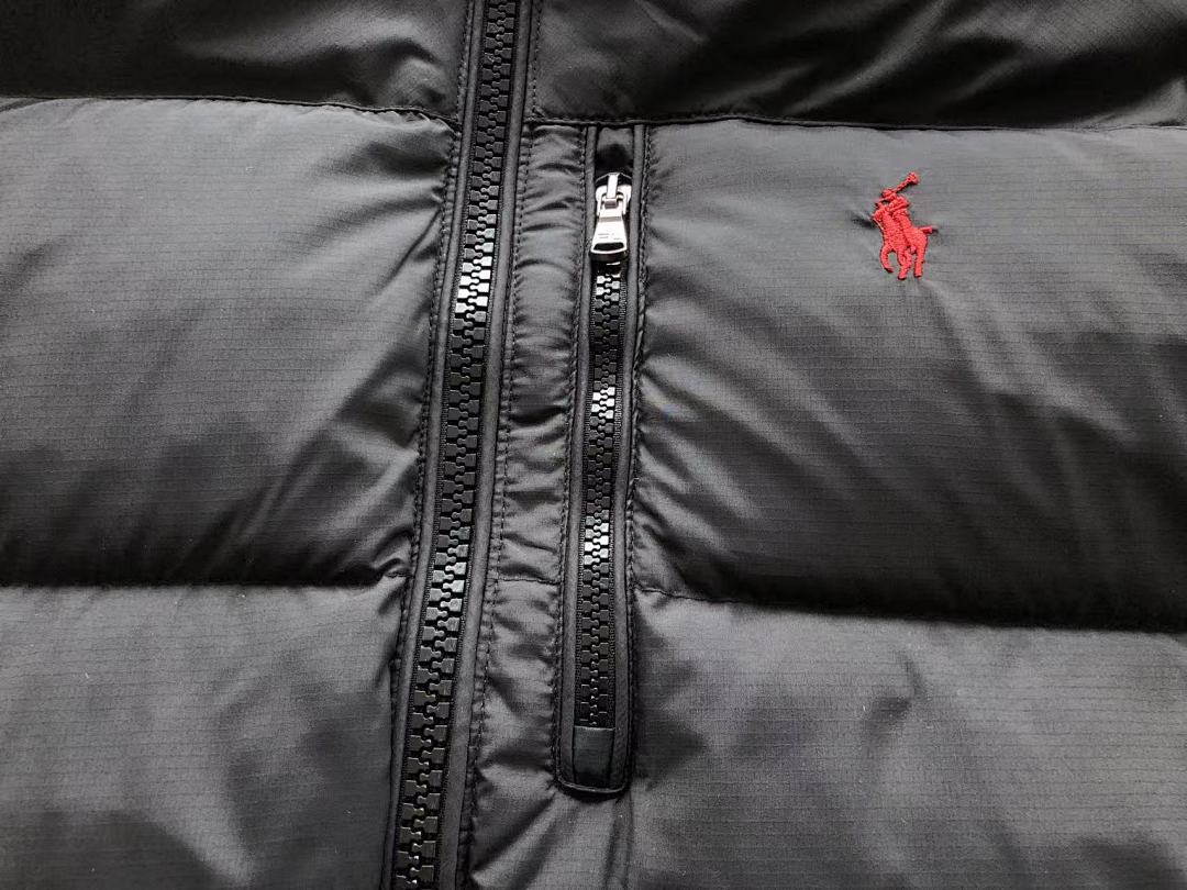 Other 🔥1:1 ~ 469 RA🔥PH🔥AU🔥EN DOWN JACKET 11090205 (Im 180CM 68KG Iwear Size M In The Photo) - Image 55