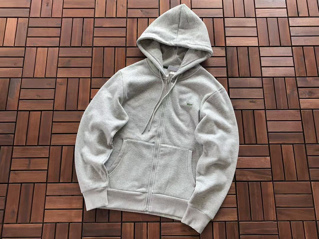 Other TOP~ 189 PANTS ~ 159 L🔥C🔥ST🔥 HOODIE TROUSERS - Image 9