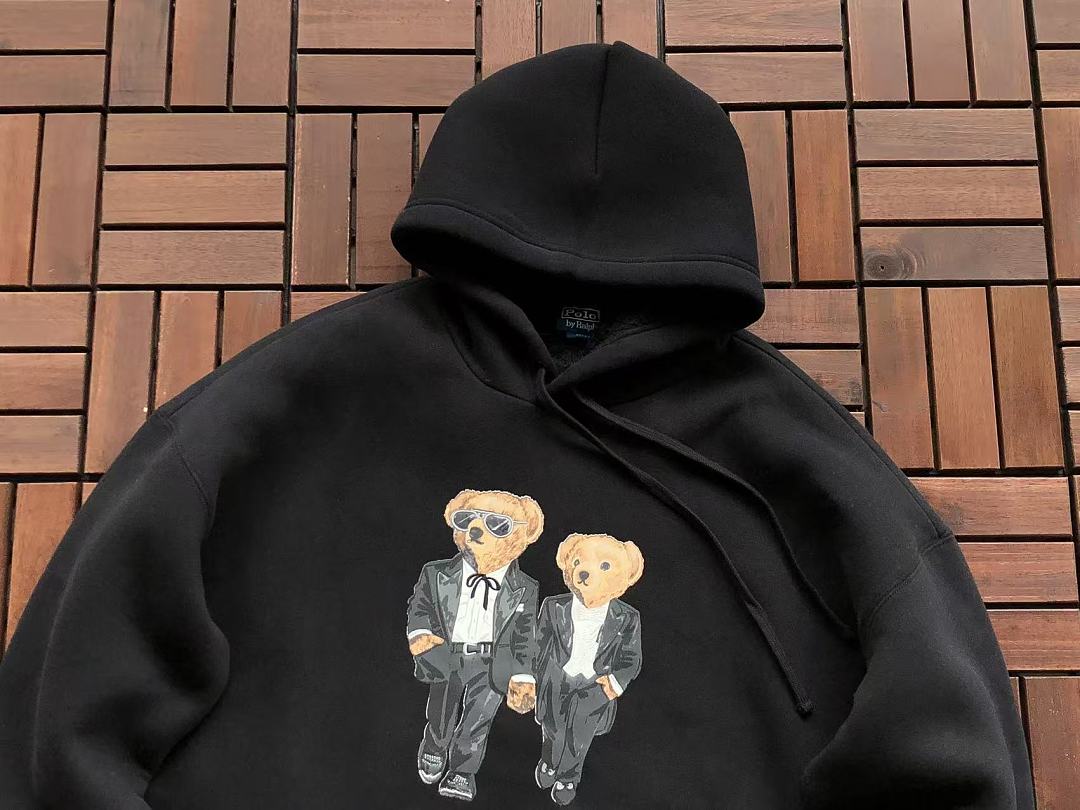 Other 139 RA🔥PH🔥AU🔥EN HOODIE FLEECE 88072908 (Im 185CM 80KG Iwear Size M In The Photo) - Image 10