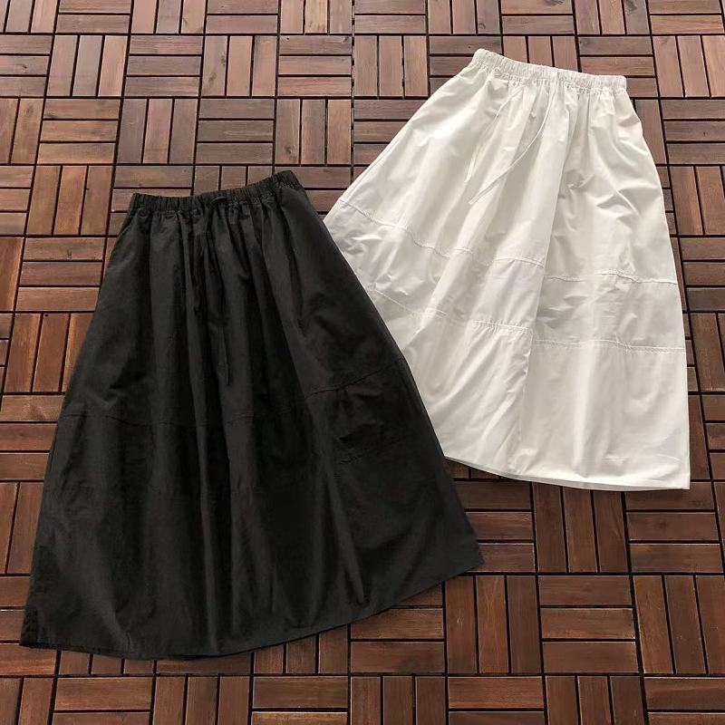 ~219 RA🔥PH🔥AU🔥EN SHORTS SKIRT, photo 1