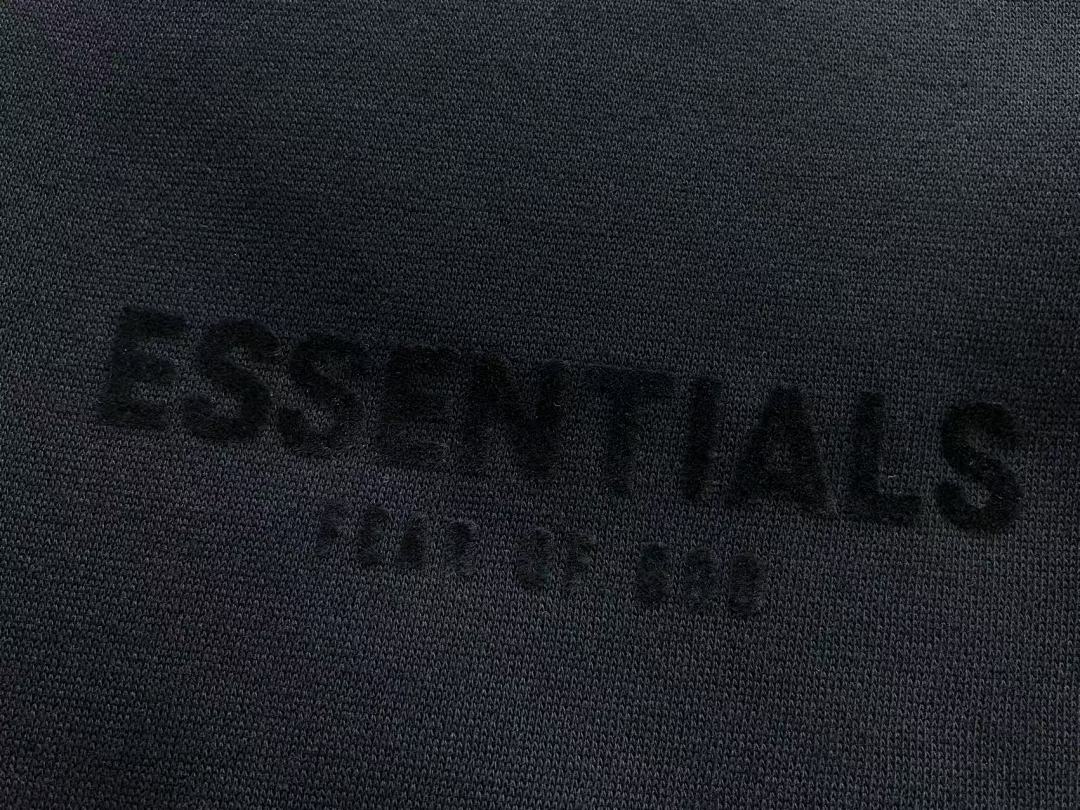 Other ~139 FOG TROUSERS FLEECE 22110227 (Im 176CM 58KG Iwear Size M In The Photo) - Image 17