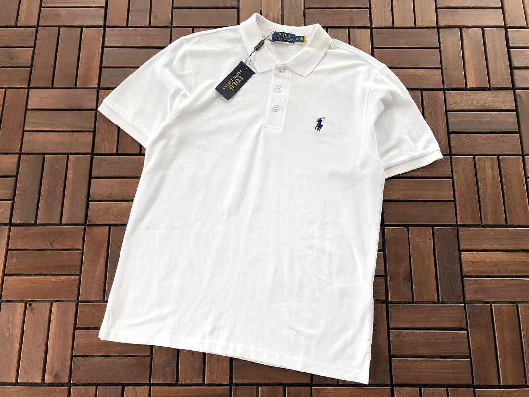 Other ~95 RA🔥PH🔥AU🔥EN T-SHIRT POLO 77063003 (Im 185CM 70KG Iwear Size S In The Photo) - Image 19
