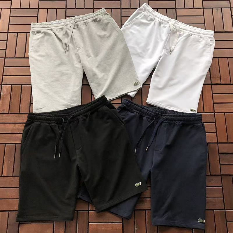 Other ~125 L🔥C🔥ST🔥SHORTS 66051826 (Im 185CM 80KG Iwear Size 5 In The Photo), photo 1