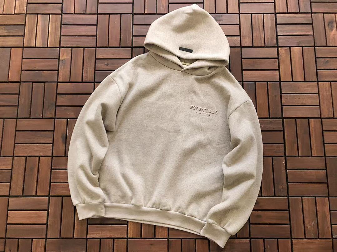 Other TOP~175 PANTS~165 FOG HOODIE TROUSERS - Image 32
