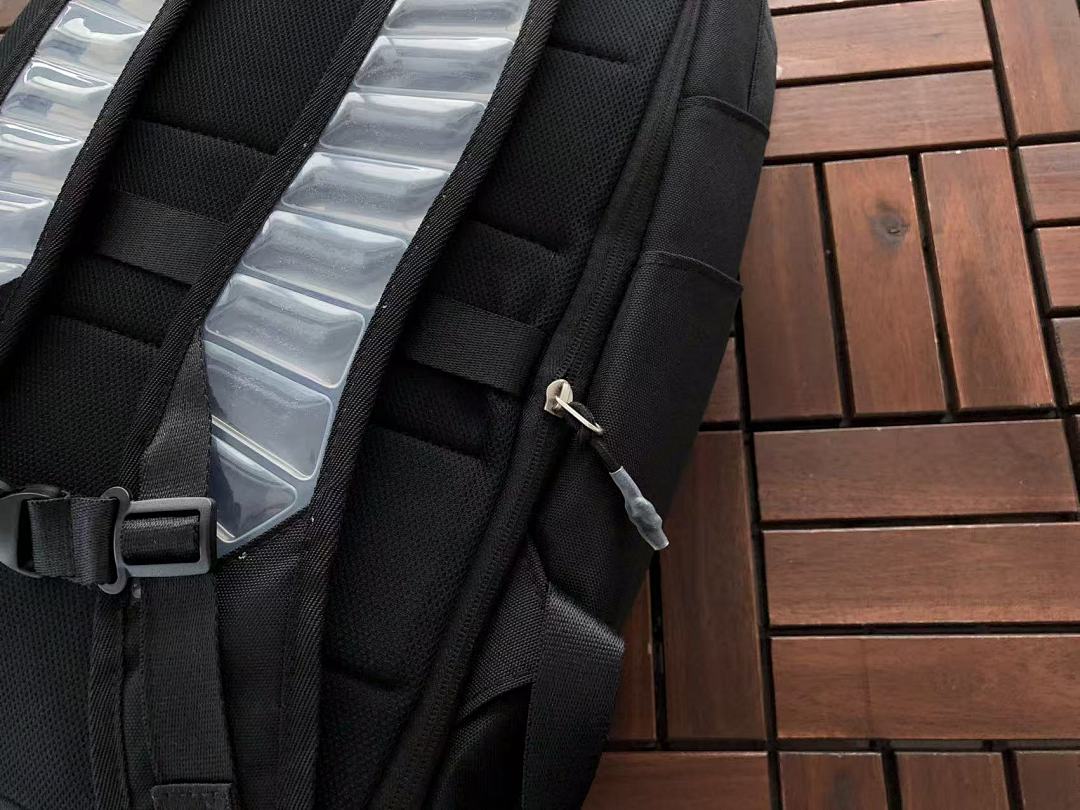 Other ~179 N🔥K🔥 BAG 66020407 (Long 31CM* Wide 47CM* High 14CM) - Image 33