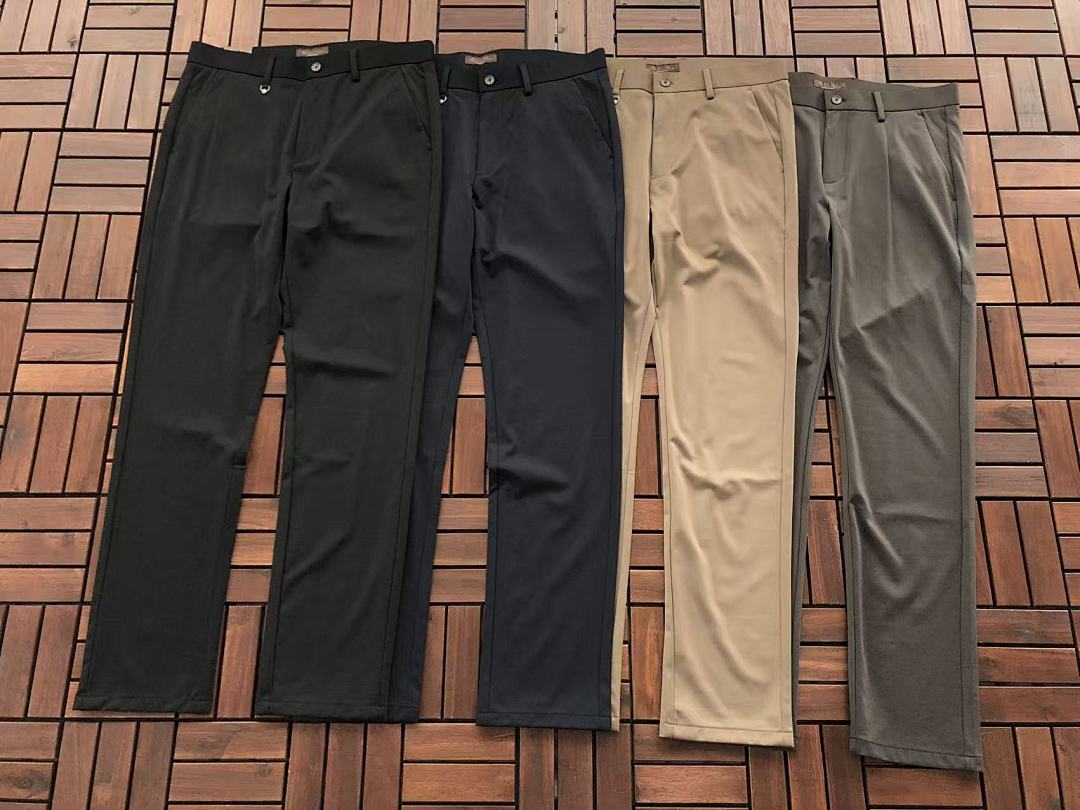 Other ~226 L🔥🔥O P🔥A🔥A TROUSERS 66031321 (Im 185CM 70KG Iwear Size 32 In The Photo) - Image 8