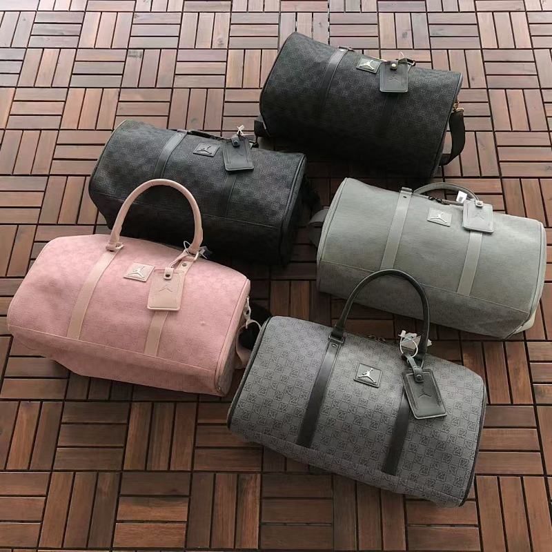 Other ~179 AIR J🔥RD🔥N BAG 66040226 (Long 44CM* Wide 30CM* High 19CM), photo 1