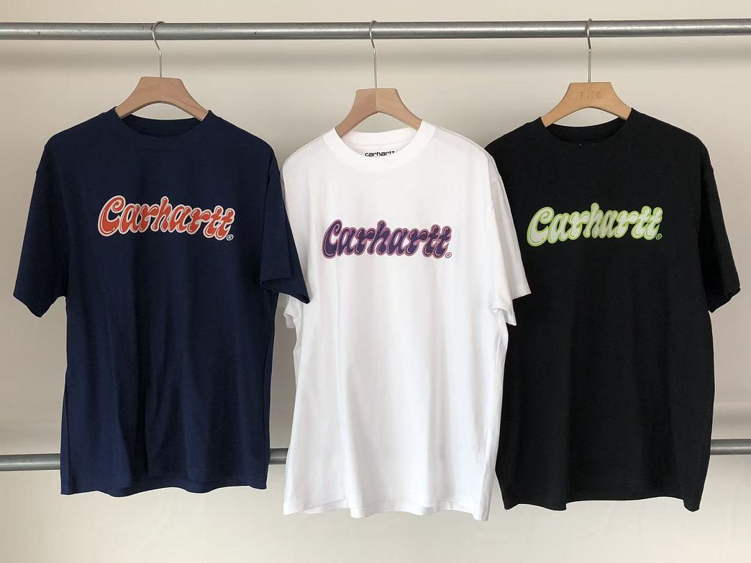 On Running ~95 C🔥RH🔥RTT T-SHIRT55041408 (Im 185CM 80KG Iwear Size XL In The Photo) - Image 24
