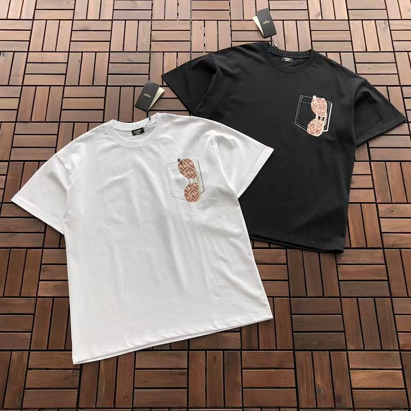 Other ~149 Fπ₯π₯Dπ₯ T-SHIRT 66040926 (Im 185CM 80KG Iwear Size M In The Photo), photo 1