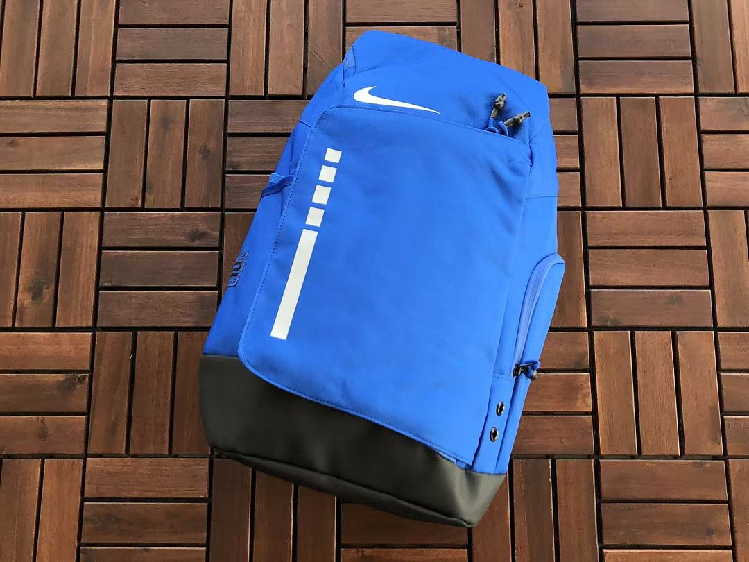 Other ~159 N🔥K🔥 BAG 88010301 (Long 27CM* Wide 47CM* High 19CM) - Image 9