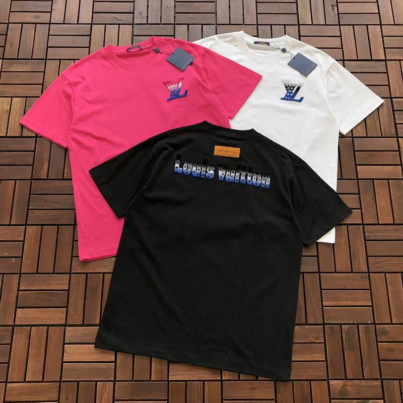 ~115 L🔥 T-SHIRT 33120735 (Im 176CM 58KG Iwear Size L In The Photo), photo 1