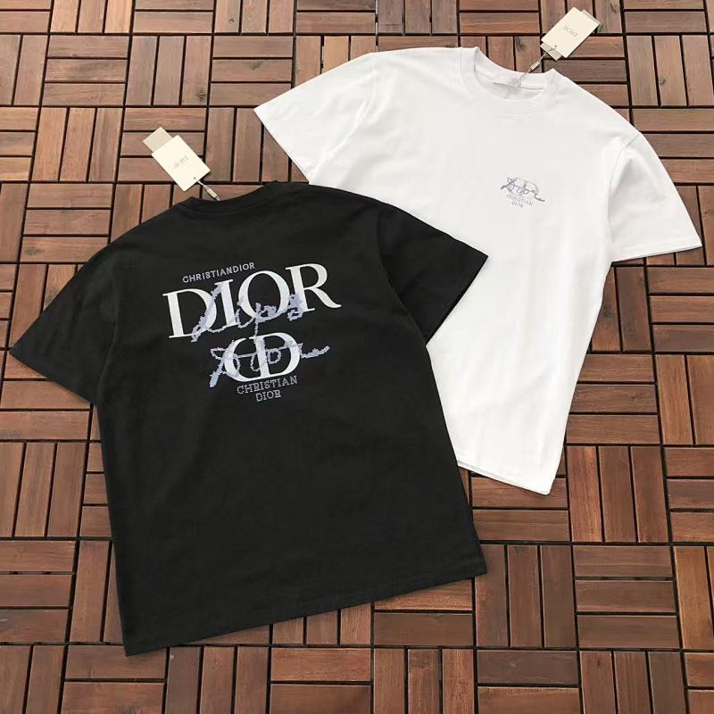 ~ 129 D🔥O🔥 T-SHIRT 55031752 (Im 176CM 58KG Iwear Size M In The Photo), photo 1