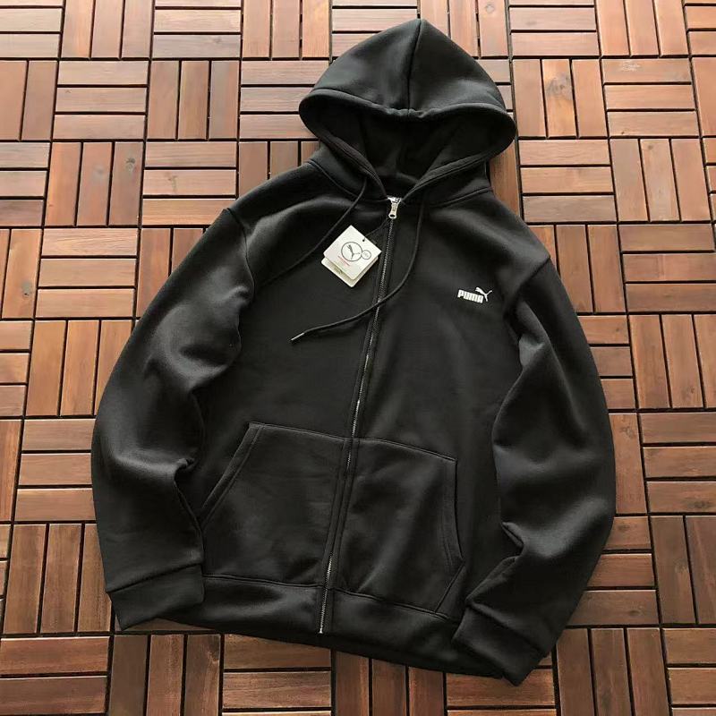 Other ~225 P🔥🔥A HOODIE FLEECE 22111106 (Im 185CM 80KG Iwear Size XL In The Photo), photo 1