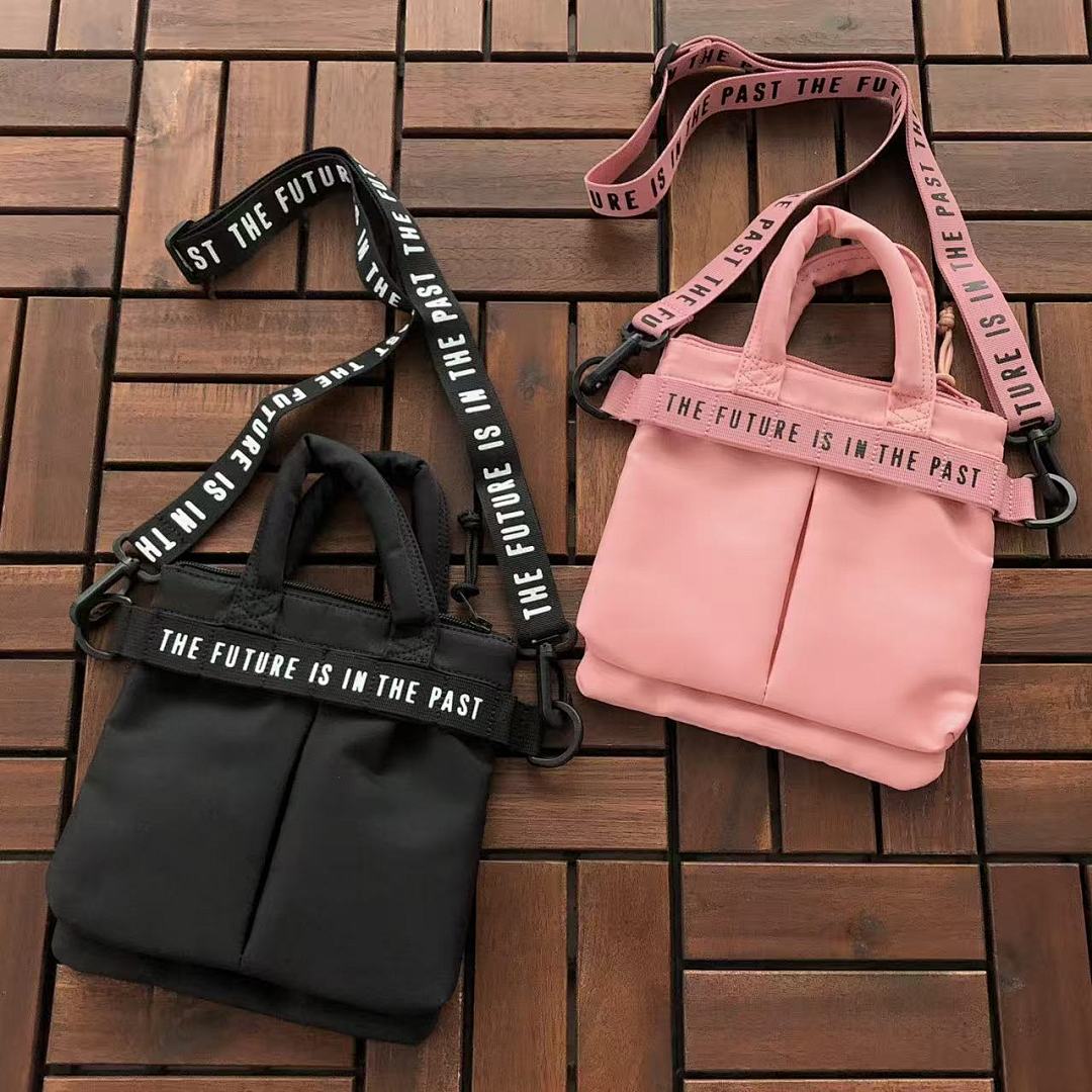 Other ~185 H🔥M🔥N MA🔥E BAG 66032328 (Long 20CM* Wide 18CM* High 3CM), photo 1
