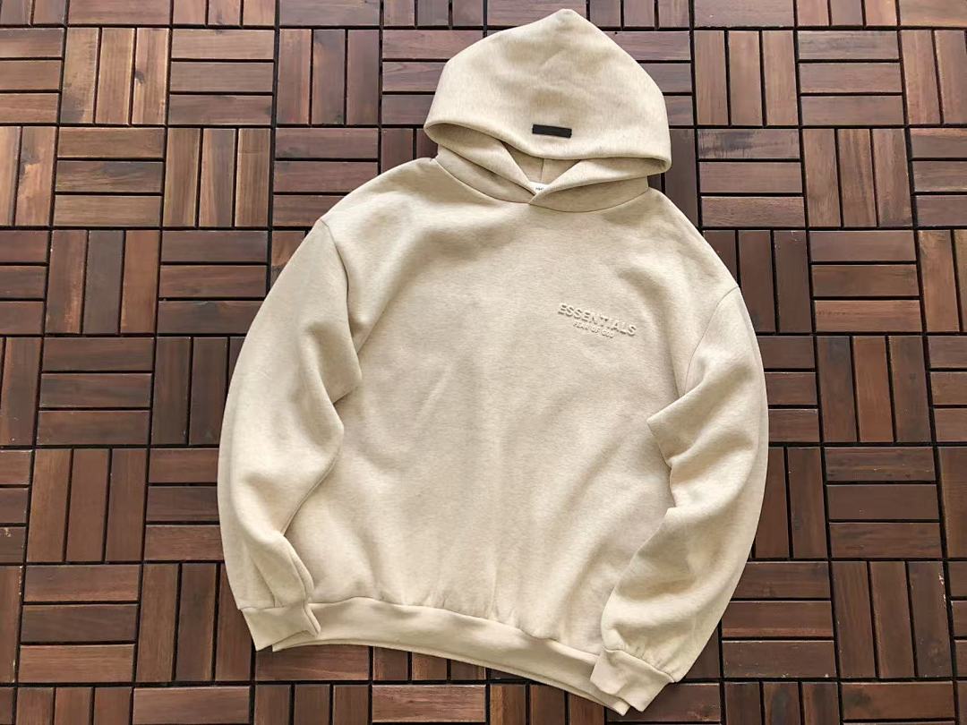 Other TOP~175 PANTS~165 FOG HOODIE TROUSERS - Image 16