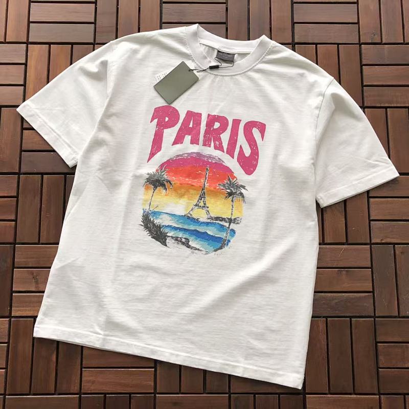 ~99 B🔥L🔥🔥🔥IA🔥A T-SHIRT 77012351 (Im 180CM 68KG Iwear Size S In The Photo), photo 1