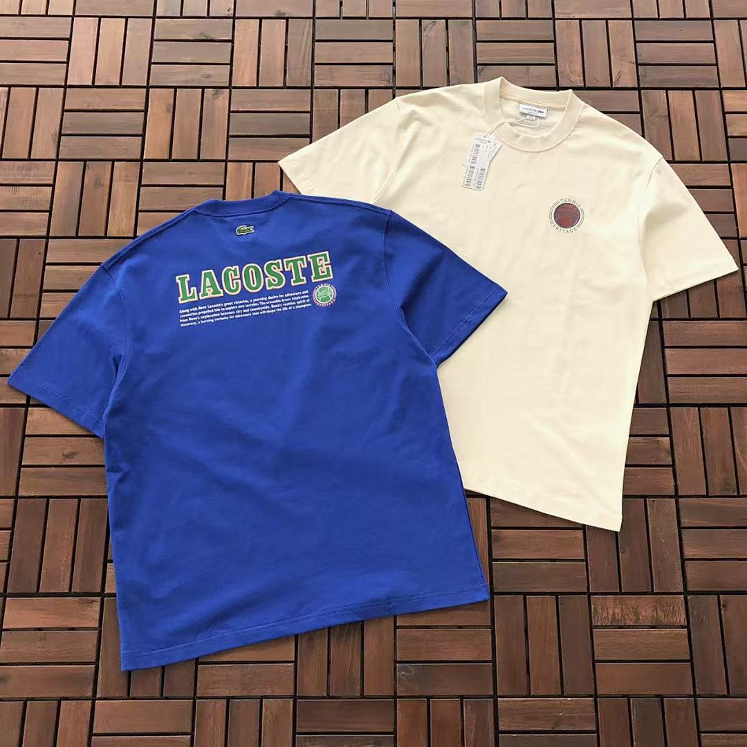 Other ~125 L🔥C🔥ST🔥 T-SHIRT 66030938 (Im 185CM 80KG Iwear Size XL In The Photo), photo 1