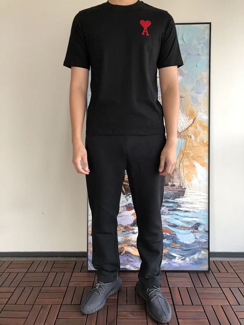 Other ~99 A🔥I T-SHIRT 22110904 (Im 185CM 80KG Iwear Size S In The Photo) - Image 8