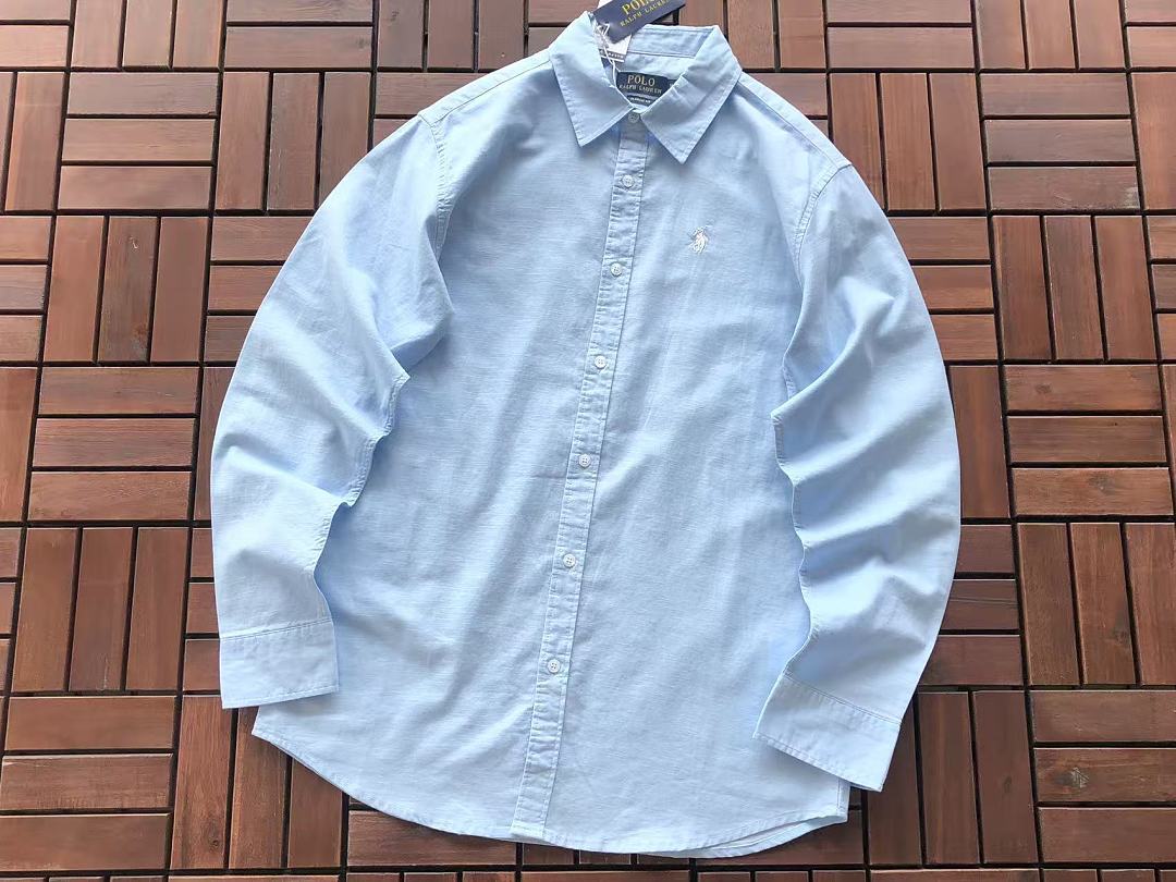 Other ~125 RA🔥PH🔥AU🔥EN LONG-SLEEVE - Image 19