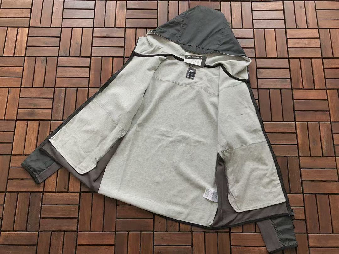 Other 🔥SALE🔥 119 N🔥K🔥HOODIE 88031941 (Im 185CM 68KG Iwear Size XL In The Photo) - Image 33