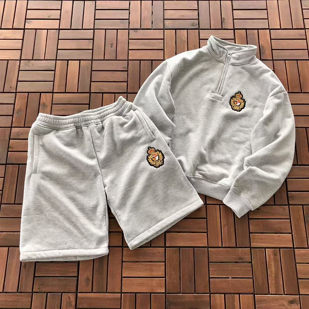Other TOP~ 139 PANTS ~ 99 C🔥RT🔥🔥Z SWEATER SHORTS, photo 1