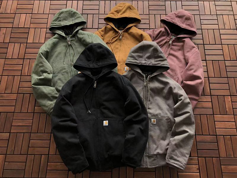 Other ~319 C🔥RH🔥RTT COTTON JACKET 11111325 (Im 176CM 58KG Iwear Size M In The Photo), photo 1