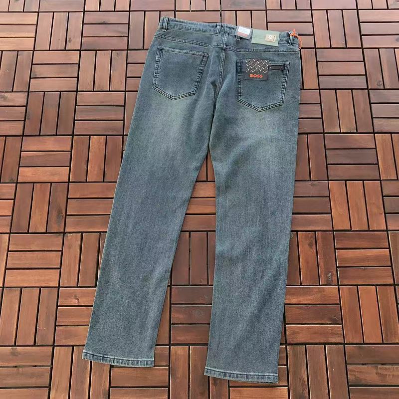 Other ~135 H🔥G🔥 B🔥🔥S, photo 1