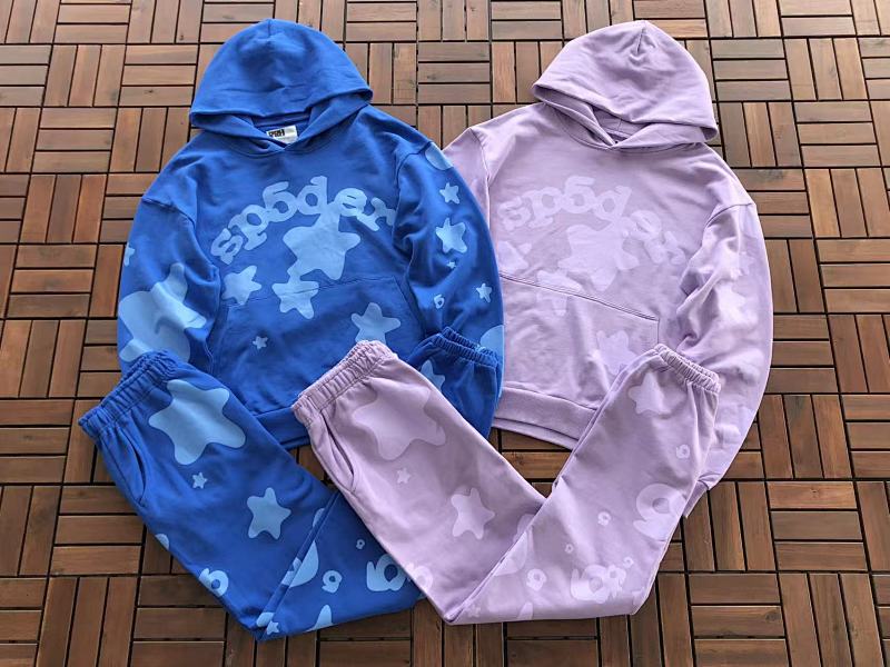 Other TOP~129 PANTS~125 S🔥5D🔥R HOODIE TROUSERS 33121805 (Im 176CM 58KG Iwear Size M In The Photo), photo 1