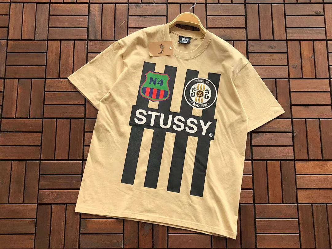 On Running ~85 ST🔥S🔥Y T-SHIRT - Image 19
