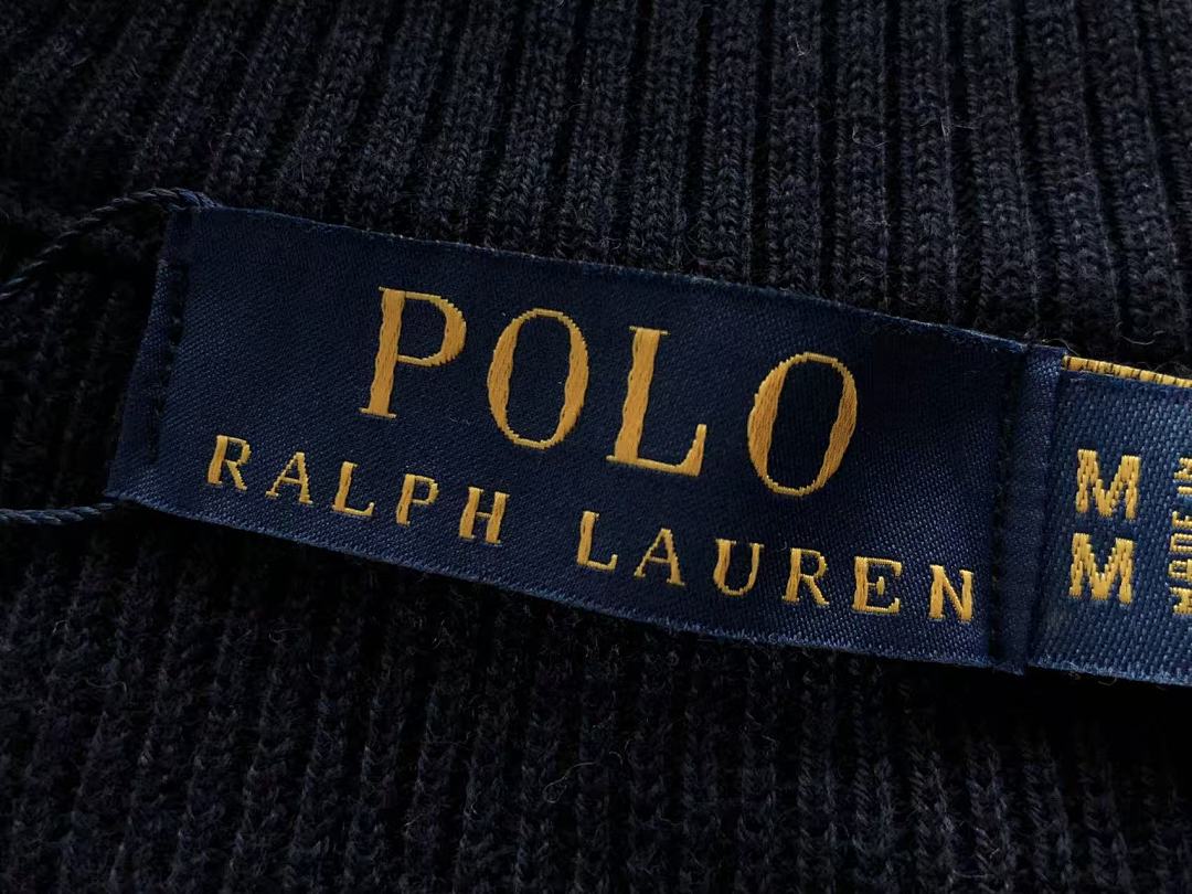 Other ~179 RA🔥PH🔥AU🔥EN SWEATER - Image 24