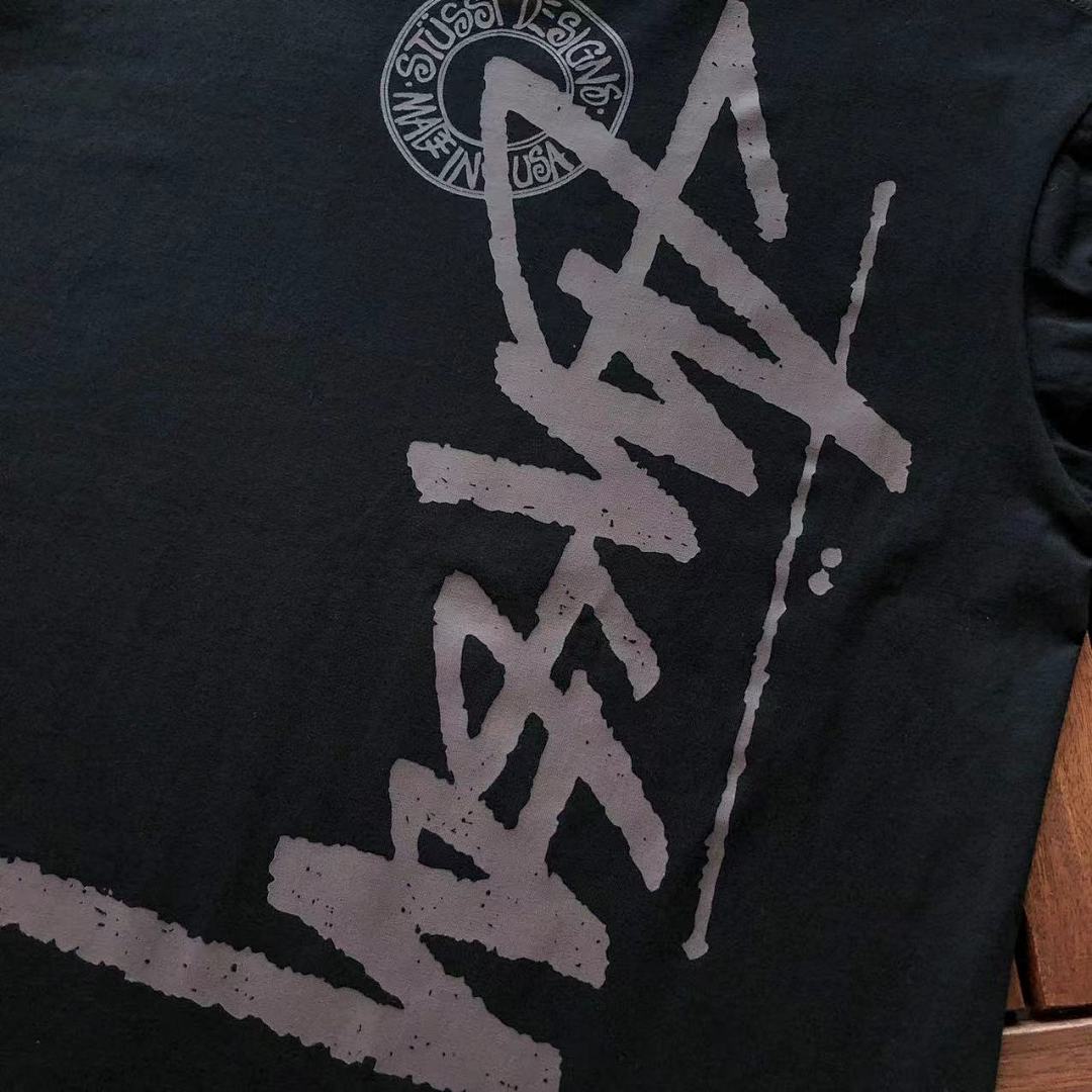 On Running ~85 ST🔥S🔥Y T-SHIRT - Image 10
