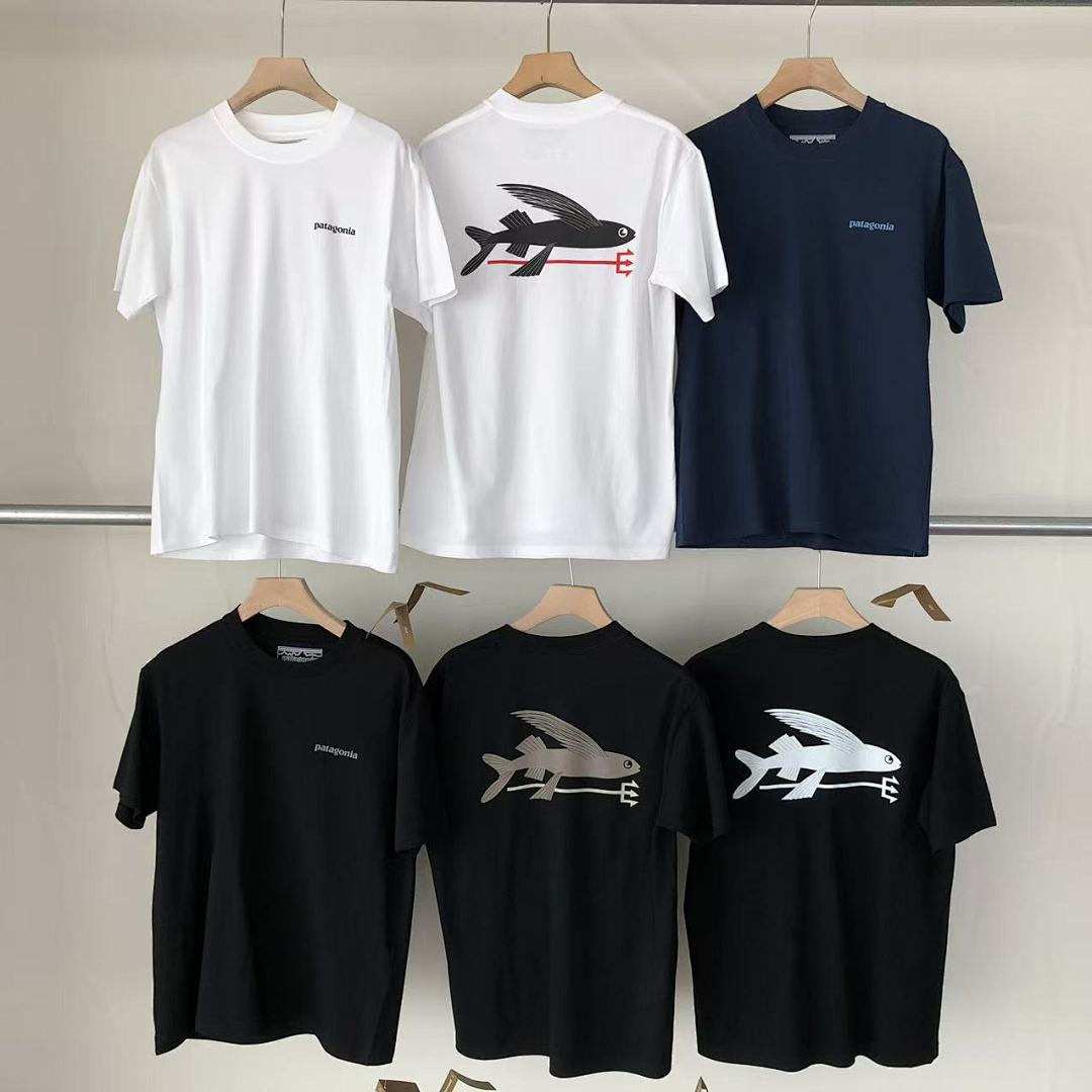 On Running ~79 P🔥TAG🔥N🔥A T-SHIRT 55022415 (Im 176CM 58KG Iwear Size M In The Photo) - Image 49