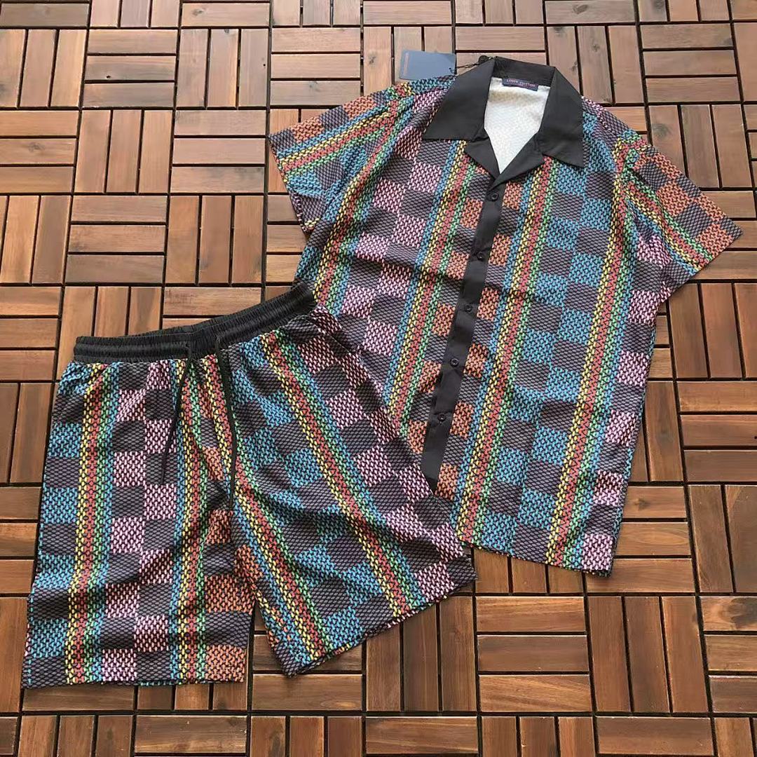 Other TOP ~85 PANTS ~79 L🔥T-SHIRT SHIRT SHORTS 77012853 (Im 176CM 58KG Iwear Size L In The Photo), photo 1