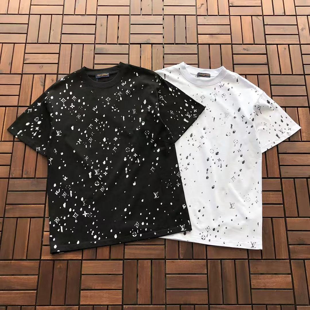 Other ~95 L🔥 T-SHIRT 33112490 (Im 176CM 58KG Iwear Size L In The Photo), photo 1