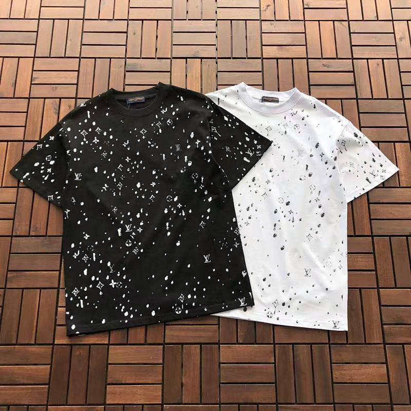 Other ~95 L🔥 T-SHIRT 33112490 (Im 176CM 58KG Iwear Size L In The Photo), photo 1