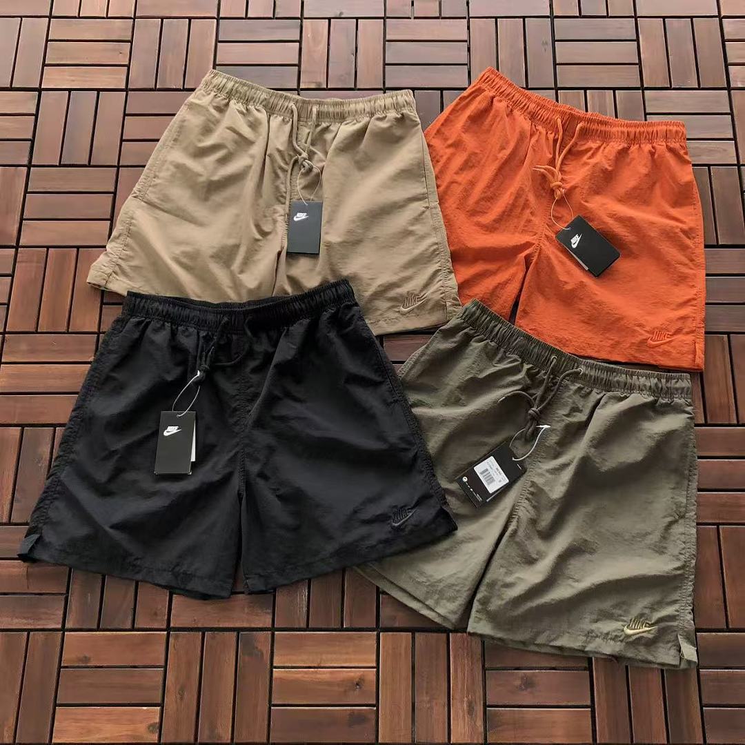 ~99 N🔥K🔥 SHORTS 66062547 (Im 180CM 68KG Iwear Size M In The Photo), photo 1
