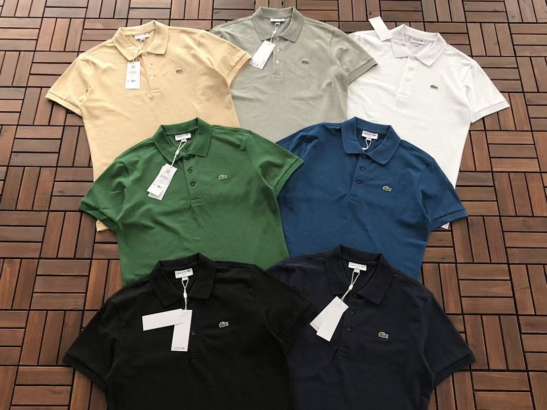 Other ~119 L🔥C🔥ST🔥 T-SHIRT 66032702 (Im 180CM 68KG Iwear Size M In The Photo) - Image 19