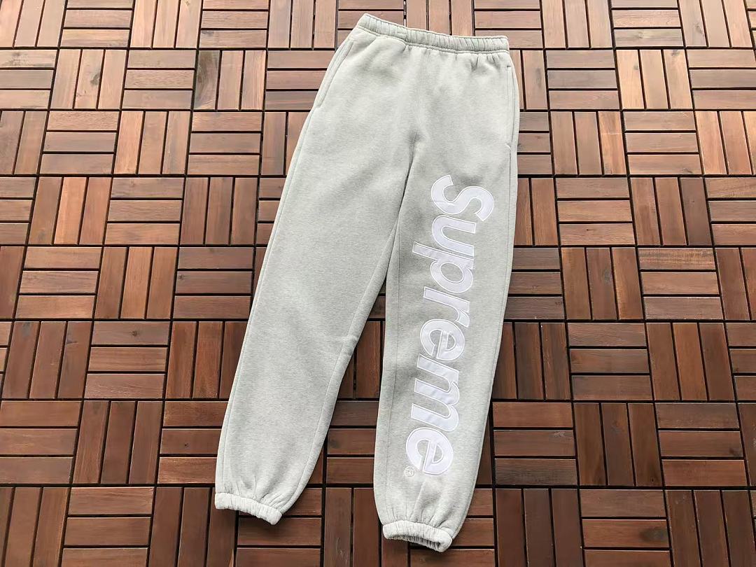 Other TOP~125 PANTS~119 S🔥P🔥E🔥E HOODIE TROUSERS - Image 42