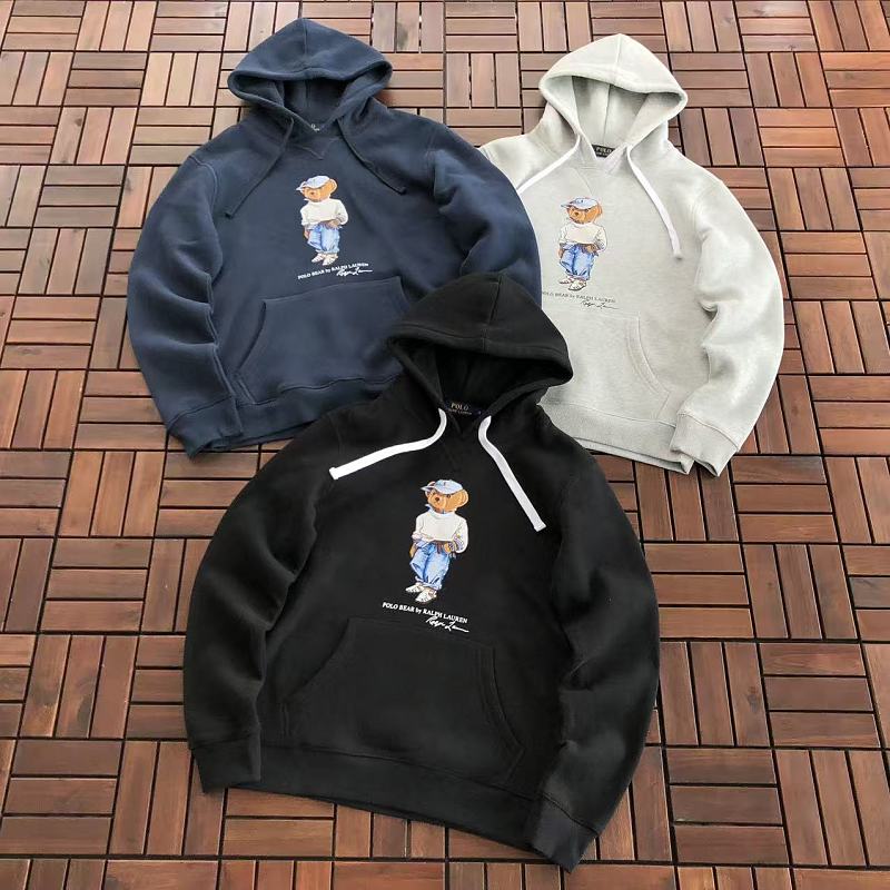Other ~135 RA🔥PH🔥AU🔥EN HOODIE, photo 1
