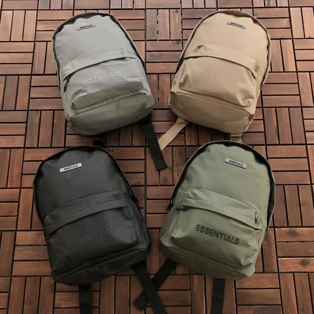 Other ~159 FOG BAG 66040187 (Long 29CM* Wide 43CM* High 16CM), photo 1