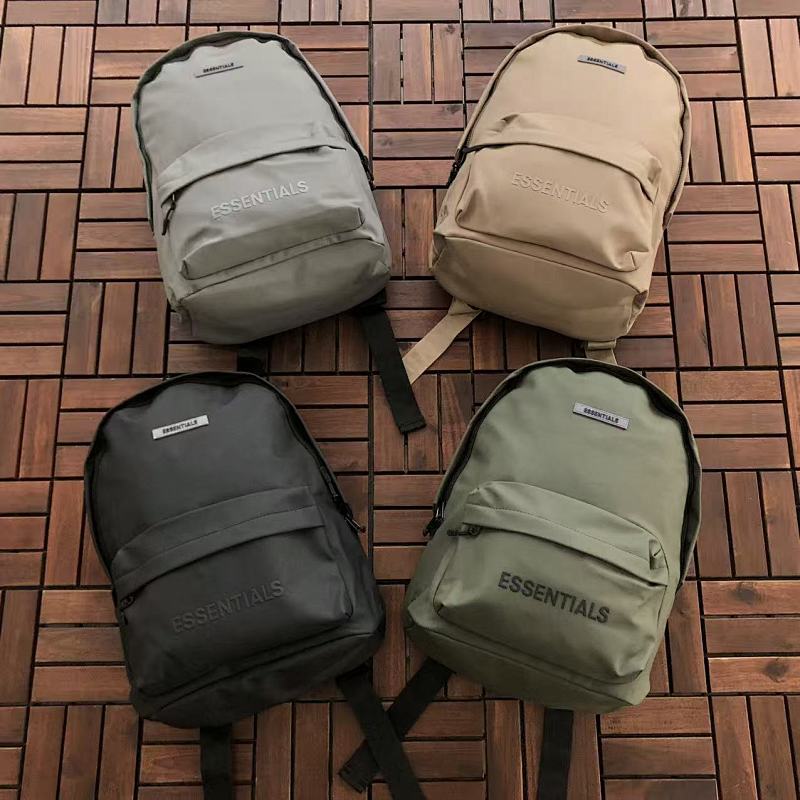 Other ~159 FOG BAG 66040187 (Long 29CM* Wide 43CM* High 16CM), photo 1