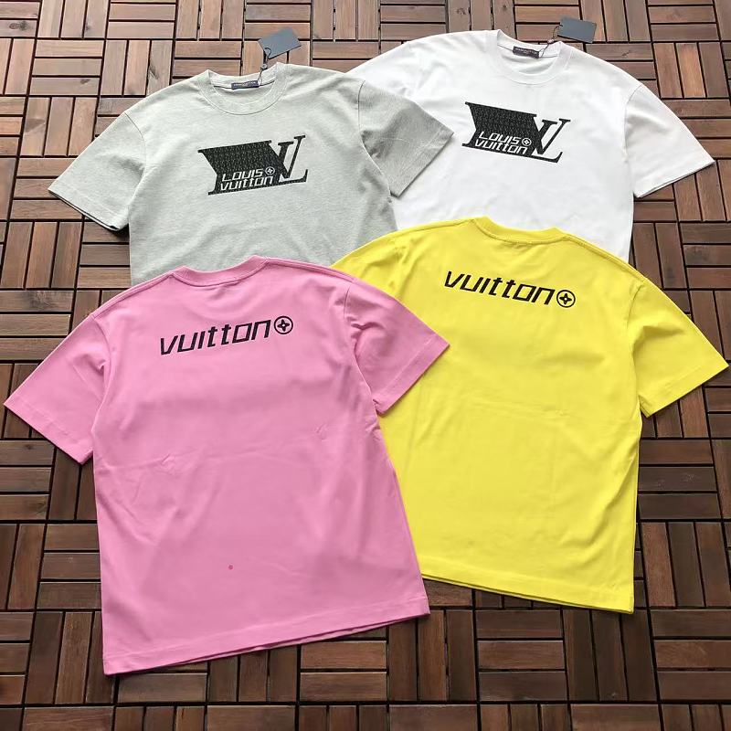 ~109 L🔥T-SHIRT 77041504 (Im 185CM 80KG Iwear Size M In The Photo), photo 1