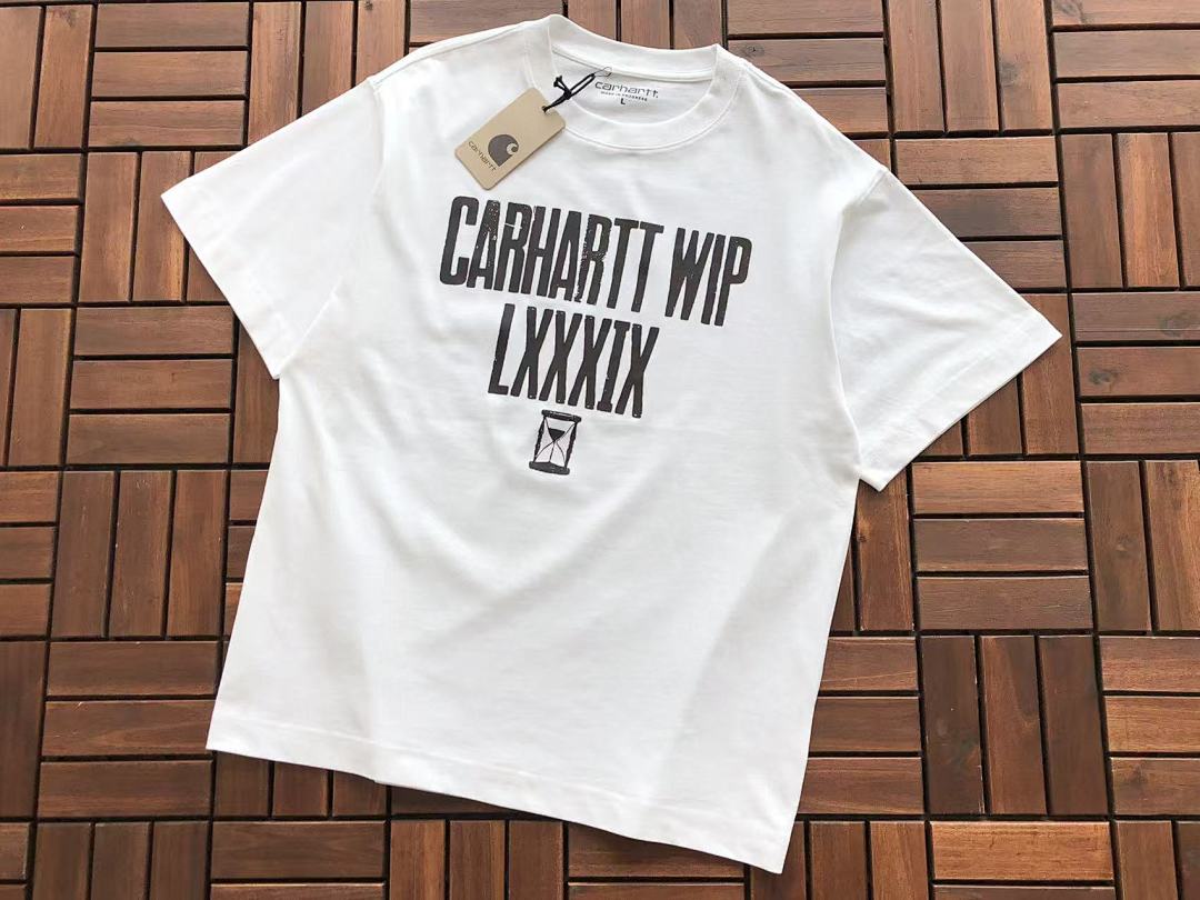 On Running ~95 C🔥RH🔥RTT T-SHIRT 11101058 (Im 180CM 68KG Iwear Size L In The Photo) - Image 7