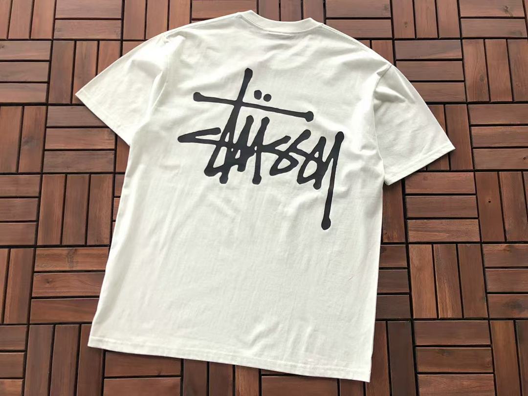 On Running ~79 ST🔥S🔥Y T-SHIRT 11110668 (Im 185CM 70KG Iwear Size L In The Photo) - Image 37