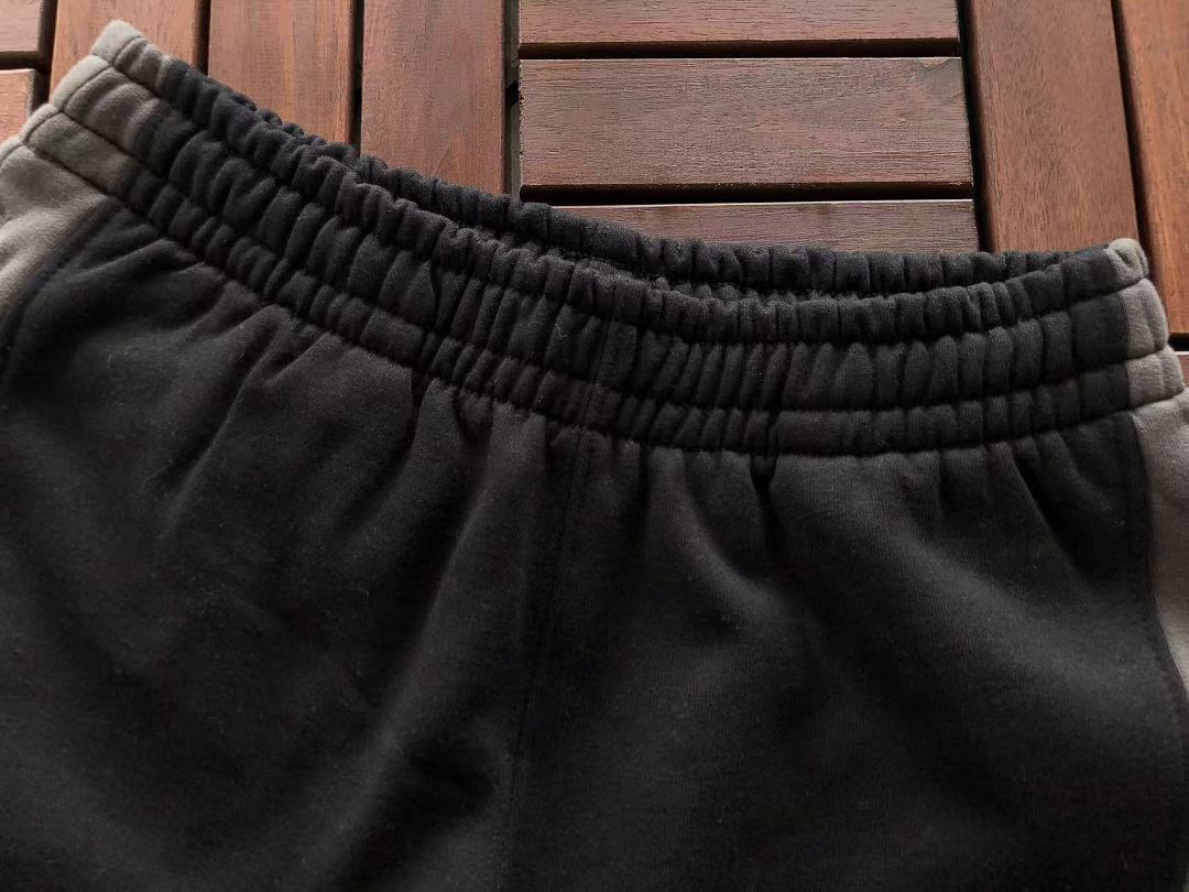Other TOP~256 PANTS~219 S🔥P🔥E🔥E HOODIE TROUSERS - Image 53