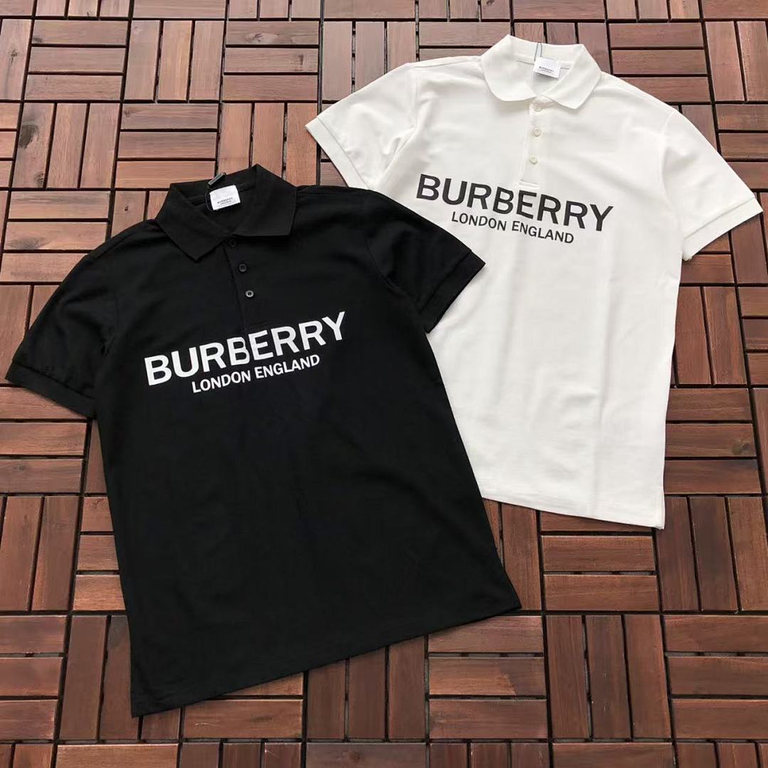 Other ~125 B🔥RB🔥RRY T-SHIRT 77031976 (Im 176CM 58KG Iwear Size M In The Photo), photo 1