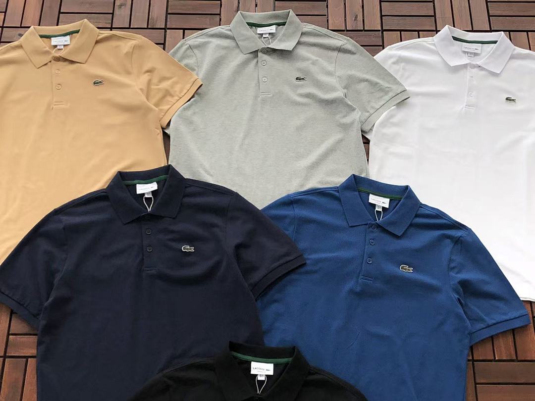 Other ~95 L🔥C🔥ST🔥 T-SHIRT 77011922 (Im 176CM 58KG Iwear Size L In The Photo) - Image 11
