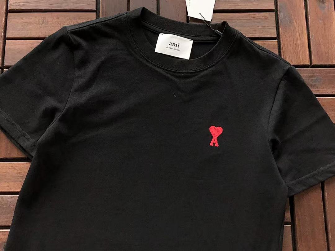 Other ~99 A🔥I T-SHIRT - Image 46