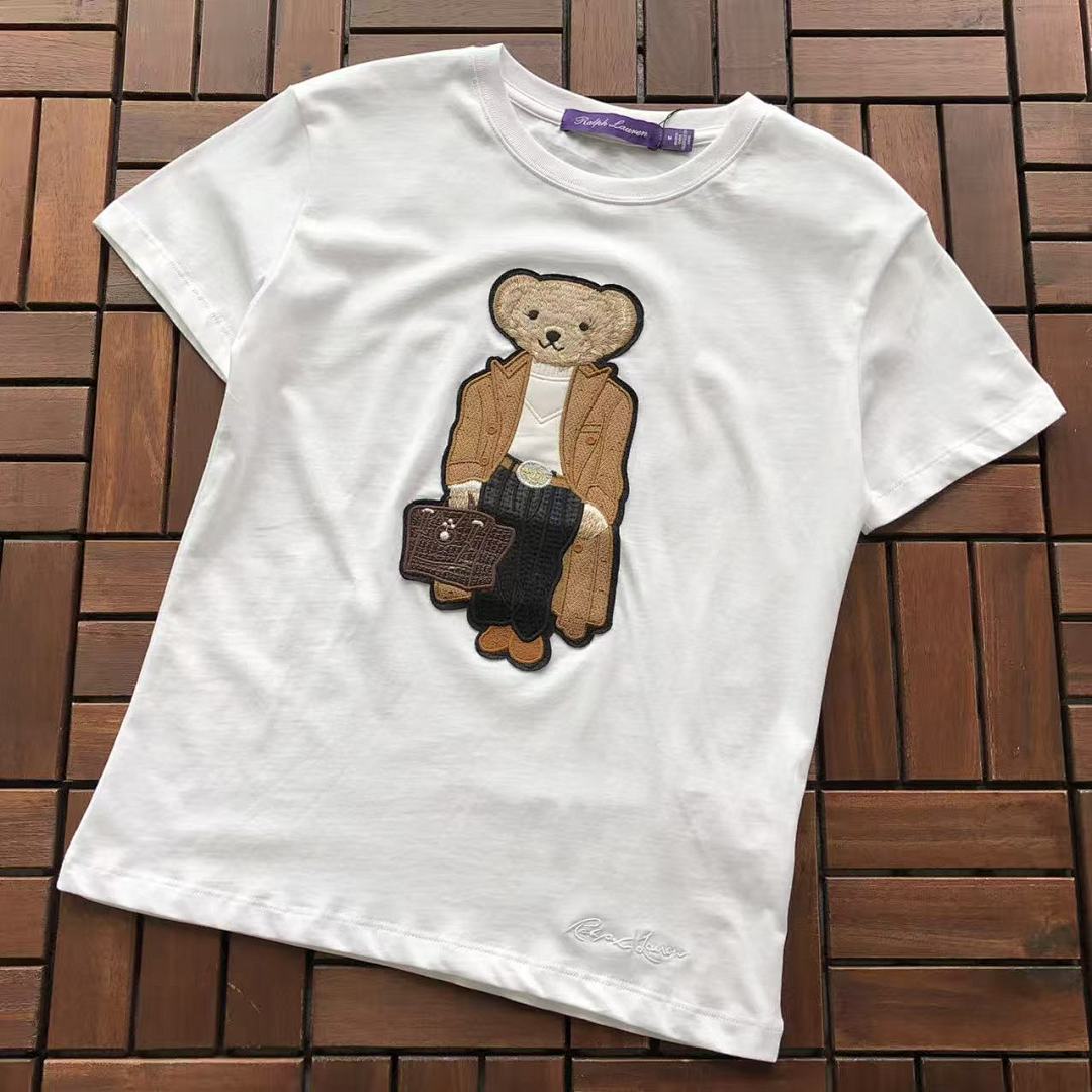 ~159 RA🔥PH🔥AU🔥EN T-SHIRT, photo 1